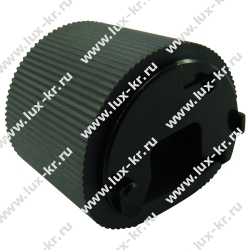 Ролик захвата ручного лотка HP LaserJet P2015/P2014/M2727 (RL1-1525) Ролик захвата ручного лотка HP LaserJet P2015/P2014/M2727 (RL1-1525)