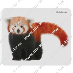 Коврик для мыши Defender 230*190*1,6мм, шелковый, ассорти Коврик для мыши Defender 230*190*1,6мм, шелковый, ассорти