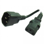 Блокнот БОЛЬШОЙ ФОРМАТ (200х252 мм) В5, BRAUBERG "Income", кожзам, 128 л., клетка, черный, 125204