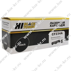 Драм-юнит HP LaserJet CF234A Hi-Black M106/MFP M134 9200 стр. (с чипом) Драм-юнит HP LaserJet CF234A Hi-Black M106/MFP M134 9200 стр. (с чипом)