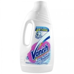 VANISH пятновыводитель д/белого 1л