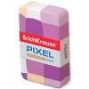 Ластик ERICH KRAUSE PIXEL, ЕК48783