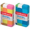 Ластик ERICH KRAUSE PIXEL, ЕК48783