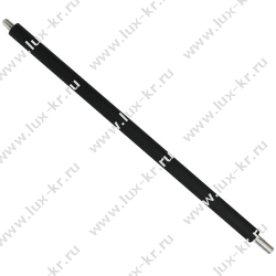 Ролик заряда (коротрон) картриджа Samsung ML-3310 (Корея) Ролик заряда (коротрон) картриджа Samsung ML-3310 (Корея)