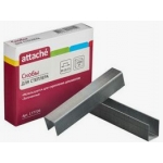 Скобы для степлера №23/15 (до 130л)