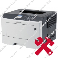 Ремонт лазера Ремонт лазера