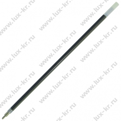 Стержень шар. ERICH KRAUSE ULTRA EK21508, синий, игловидный 140мм (L-10,L-20,L-30)