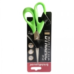 Ножницы 18 см Erich Krause Dynamic ЕК14869 Ножницы 18 см Erich Krause Dynamic ЕК14869