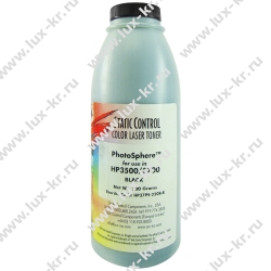 Тонер Static Control (150 г/фл, черный) HP Color LJ 3500 Тонер Static Control (150 г/фл, черный) HP Color LJ 3500