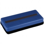 Губка-стиратель для досок OfficeSpace 65*150мм, на магните 308049