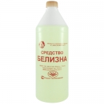 Белизна Саянская 1000мл Белизна Саянская 1000мл