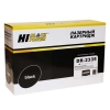 Драм-юнит Hi-Black Brother HL-L2300DR/DCP-L2500DR/MFC-L2700DWR, (HB-DR-2335)12K Драм-юнит Hi-Black Brother HL-L2300DR/DCP-L2500DR/MFC-L2700DWR, (HB-DR-2335)12K