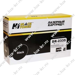 Драм-юнит Hi-Black Brother HL-L2300DR/DCP-L2500DR/MFC-L2700DWR, (HB-DR-2335)12K Драм-юнит Hi-Black Brother HL-L2300DR/DCP-L2500DR/MFC-L2700DWR, (HB-DR-2335)12K