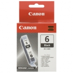 Телефонная книга А5, 80л., кожзам, BG "Nebraska. Dark red", с вырубкой Pb5_63331 Телефонная книга А5, 80л., кожзам, BG "Nebraska. Dark red", с вырубкой Pb5_63331