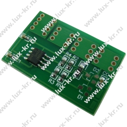 Чип к картриджу Xerox Phaser 3300 (106R01412), 8000 стр. Чип к картриджу Xerox Phaser 3300 (106R01412), 8000 стр.