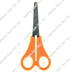 Ножницы 13,5 см, Erich Krause Joy