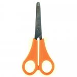 Ножницы 13,5 см, Erich Krause Joy Ножницы 13,5 см, Erich Krause Joy