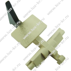 Сепаратор тефлонового вала Ricoh Aficio 1015/1018/1018D/1113/2015/ 2018/2018D/2016/2020/2020D/ MP 1500/1600/1600L/2000/2000L (о) (AE044062/AE044040) Сепаратор тефлонового вала Ricoh Aficio 1015/1018/1018D/1113/2015/ 2018/2018D/2016/2020/2020D/ MP 1500/1600/1600L/2000/2000L (о) (AE044062/AE044040)