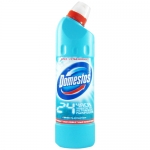 DOMESTOS СВЕЖЕСТЬ АТЛАНТИКИ, 500мл