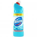 DOMESTOS СВЕЖЕСТЬ АТЛАНТИКИ, 1л