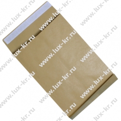 Пакет КРАФТ EXTRAPACK C4 230*330*40, 120г, 250шт/кор Пакет КРАФТ EXTRAPACK C4 230*330*40, 120г, 250шт/кор
