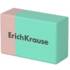 Ластик ERICH KRAUSE NANO SOFT, ЕК48767 Ластик ERICH KRAUSE NANO SOFT, ЕК48767