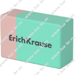 Ластик ERICH KRAUSE NANO SOFT, ЕК48767