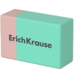 Ластик ERICH KRAUSE NANO SOFT, ЕК48767 Ластик ERICH KRAUSE NANO SOFT, ЕК48767