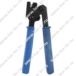 Пломбиратор простой Пломбиратор простой