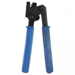 Пломбиратор простой Пломбиратор простой