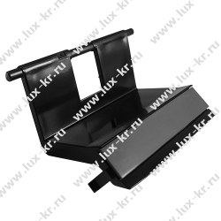 Тормозная площадка в сборе Samsung SCX-3200/ 3205/ 3205W (о) (JC93-00211A)