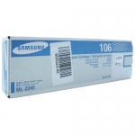 Картридж Samsung ML-2245 (MLT-D106S) (o) Картридж Samsung ML-2245 (MLT-D106S) (o)