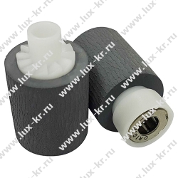 Комплект роликов захвата бумаги (2F909171/2HN06080/2F906230) Kyocera FS-1028MFP/1030MFP/1035MFP/1130/1135/1100/1300D/ 1120D/1320D/1128MFP/1350DN/1370DN/ 2000D/3900/4000DN/2020D/3920/4020DN/M2035/2530/2030DN CET7806 Комплект роликов захвата бумаги (2F909171/2HN06080/2F906230) Kyocera FS-1028MFP/1030MFP/1035MFP/1130/1135/1100/1300D/ 1120D/1320D/1128MFP/1350DN/1370DN/ 2000D/3900/4000DN/2020D/3920/4020DN/M2035/2530/2030DN CET7806