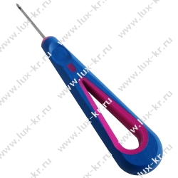 Шило канцелярское с ушком