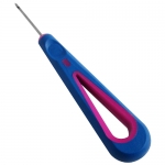 Шило канцелярское с ушком Шило канцелярское с ушком