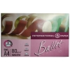Бумага Ballet Premier (А4, марка A, 80 г/кв.м, 500 листов)