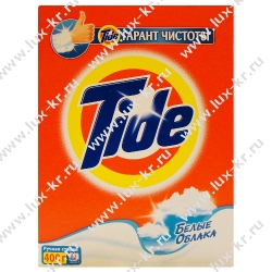 Ролик захвата Hp LaserJet Pro M402/ M403/ M426/ M427/M527 (лоток 3) (о) (RM2-5741 / RC4-4346) Ролик захвата Hp LaserJet Pro M402/ M403/ M426/ M427/M527 (лоток 3) (о) (RM2-5741 / RC4-4346)