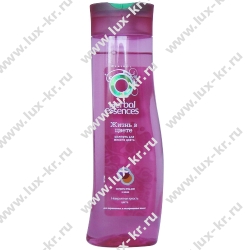 Средство д/посуды FAIRY Pure&Clean, 900мл