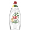 Средство д/посуды FAIRY Pure&Clean, 900мл