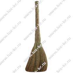 Веник Сорго Люкс Веник Сорго Люкс