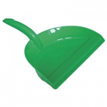 Совок для мусора SVIP овальный, пластик Совок для мусора SVIP овальный, пластик