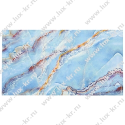 STAFF "Marble", 113516 Планинг-еженедельник недатированный (165х90 мм), твердая обложка, 64 л.