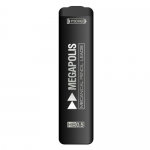 Грифель д/автокарандаша 0,5 MEGAPOLIS EK20345 Грифель д/автокарандаша 0,5 MEGAPOLIS EK20345