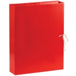 Папка архивная с жесткими клапанами OfficeSpace, покрытие БВ, с 4 завязками, ширина корешка 50мм, ассорти, 239069 Папка архивная с жесткими клапанами OfficeSpace, покрытие БВ, с 4 завязками, ширина корешка 50мм, ассорти, 239069