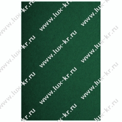 Обложки А4, "кожа" зеленые картон (100шт), А4, в пачках Обложки А4, "кожа" зеленые картон (100шт), А4, в пачках