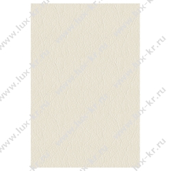 Обложки А4, "кожа" белые картон (100шт), А4, в пачках Обложки А4, "кожа" белые картон (100шт), А4, в пачках