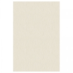 Обложки  А4, "кожа" белые картон (100шт), А4, в пачках