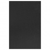 Обложки А4, "кожа" черные картон (100шт), А4, в пачках Обложки А4, "кожа" черные картон (100шт), А4, в пачках