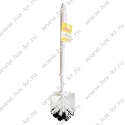 Ерш для унитаза без подставки Ерш для унитаза без подставки