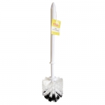 Ерш для унитаза без подставки Ерш для унитаза без подставки